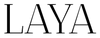 Laya