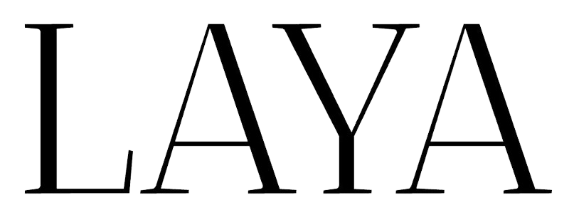 Laya