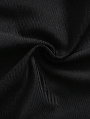 Lot 4 Strings sans couture  -