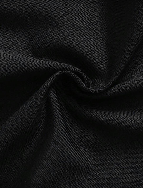 Lot 4 Strings sans couture  -